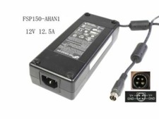 Power Supply FSP GROUP FSP150-AHAN1 12V 12.5A picture
