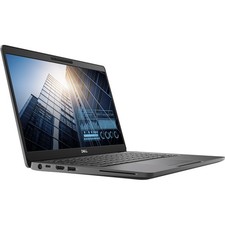 Dell Latitude 5300 Laptop 13.3” Full HD Core i7 16GB RAM 512GB SSD Windows 11 picture