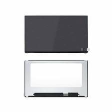 FHD Lcd Screen for Dell Latitude 7480 7490 N140HCE-G52 KGYYH B140HAN03.3 KW8T4 picture
