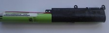 Genuine Original Asus A31N1601 Akku Battery New picture