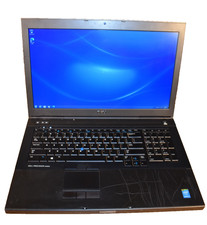 Dell Precision M6800 17