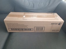 Genuine Xerox 008R13064 Second Bias Transfer Roll OEM New Sealed picture