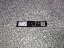 SAMSUNG M.2 22110 PM9A3 MZ-1L29600 960GB 1TB NVMe PCIe4.0 SSD - 150 hours used - picture