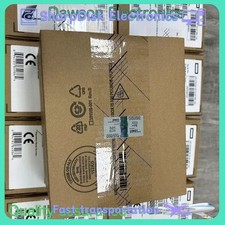 New HPE 869577-001 869378-B21 480GB 6G RI SFF SC 2.5