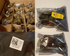 DELL HOT SWAP POWER SUPPLY DISTRIBUTION BOARD PDU POWEREDGE SERVER R530 12PJJ picture