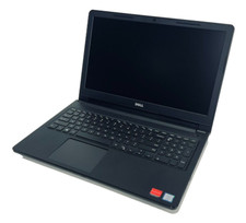 Dell Vostro 15-3578 15