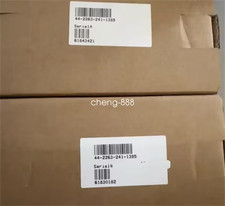 1PC New TESCOM 44-2263-241-1385 Pressure Regulating Valve fast shipping picture