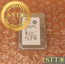 0B24496 DELL HITACHI 15K 600GB SAS 6GBPS HUS156060VLS600 picture