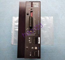 1PCS NEW Superior SLO-SYN SS2000D6 driver by DHL/FedEx picture