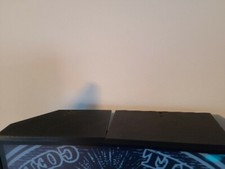Adjustable Shelf for Computer Monitor picture