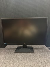 AOC E2429SWHE 24