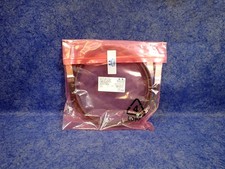 NEW Mellanox MCP7H00-G002R30N 7ft. Ethernet Passive Copper Breakout Cable (D18) picture