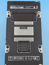 NVIDIA H100 SXM5 HBM3 80GB AI Accelerator. Tested Working. picture