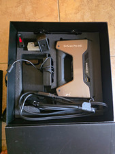 Shining 3D EinScan Pro HD With Color Adapter picture