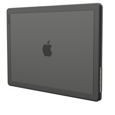 Edge Hardshell with Makrolon® - MacBook Pro 16 inch Case - M5 2026, 2025, 202... picture