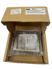 Cisco CP-LCKNGWALLMNT2 Universal Locking Wall Mount Kit for 7900 Phone picture