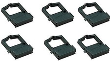 (6) OKIDATA Microline 420/421/420n/421n/490/490n/491/491n Compatible 42377801 picture