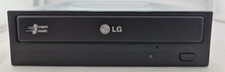 LG GH22NS50 5.25