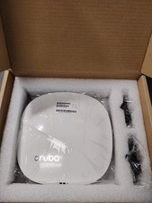 HP Aruba IAP-325-US Wi-Fi Instant Wireless Access Point APIN0325 JW327A HPE picture