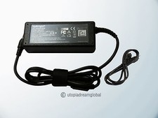 NEW AC Adapter For Cisco Meraki MR62 MR-62-HW 600-18010 Power Supply Charger PSU picture