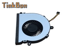 New For HP 15-ba009dx 15-ba079dx 15-ba113cl 15-ba000 Cpu Cooling Fan picture