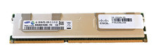 Samsung M393B2K70CM0-YF8 16GB 4Rx4 PC3L-8500R DDR3 Server RAM picture