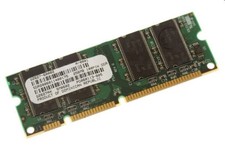 Q2627-60002 - 256MB 100-PIN Ddr Dimm Memory picture