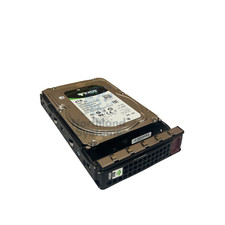 Nimble SP-HDD-4TB 4TB 3.5