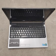 Dell Studio 14