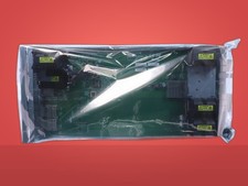 Supermicro AOM-SAS3-937EL-JB Add-on Module picture