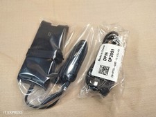 Dell PA-10 7.4mm genuine original AC ADAPTER F2951 0F2951 90W PA-1900-02D2 U7809 picture