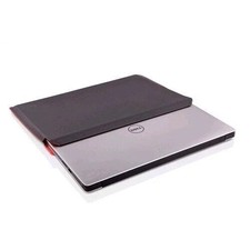 14 15 inch Water Resistant Laptop Sleeve Bag Carrying Case Dell Premier Sleeve picture