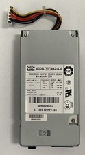 Cisco 1760 1841 2600 2651 2600XM Astec AA21430 50W Router Power Supply 12V picture
