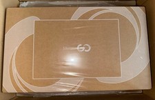 Cisco GS110-8P-HW-US Meraki Go 8 Port PoE Gigabit Network Switch New picture