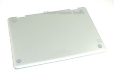 BA98-01637A GENUINE SAMSUNG BASE COVE XE520QAB-K04US (GRADE B)(AD44) picture