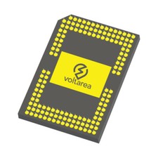 Genuine DMD DLP OEM Chip for Optoma TW610STi 60 Days Warranty picture