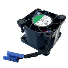 Server Fan For DELL PowerEdge R240 0MR10W MR10W 0DFPVJ DFPVJ-A01 PSD1204PQBX-A picture