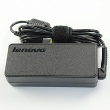 Replacement Part: Lenovo 01FR035 AC Adapter (45W 20V 2.25A) 5A10H03910, Laptop, ~E~ picture
