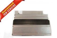IBM 49Y9936 System x3690 X5 7148-AC1 Server CPU Processor Cooling Heatsink picture