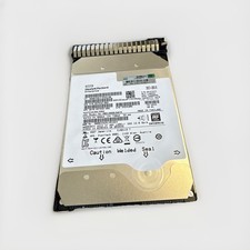 10TB HPE SAS 12Gb/s 857966-001 857646-B21 HUH721010AL5204  7.2K LFF LP He 512e picture