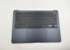 Genuine Apple MacBook Air 13
