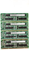 Sun X7056A-Z 4GB Memory Kit (4x 501-7386 1GB DIMMs) picture