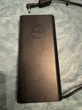 Dell OEM Power Companion 18000mAh Power Bank for Laptop PW7015L R7CW8 picture