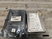 Seagate 250GB Barracuda 7200RPM 16MB SATA HDD picture