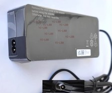 New Original Samsung BN44-01024A 140.0W 24.0V 5.83A AC/DC Adapter Cord/Charger picture