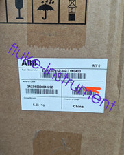 1PC ABB servo motor ESM13B-152-302-T1N0A0 brand new FedEx or DHL picture