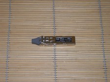Cisco MGBLH1 1000BASE-LH SFP Transceiver for Linksys Switches picture