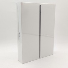 Apple iPad (9th Generation) A2602 64GB | Space Gray | WiFi ONLY picture