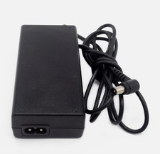 24V Genuine Samsung AC Adapter A4024_FPN Power Charger for Samsung Soundbar picture