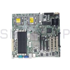 Used & Tested TYAN S5376WAG2NR-B Motherboard picture